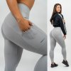 leginy nebbia 248 light grey detail