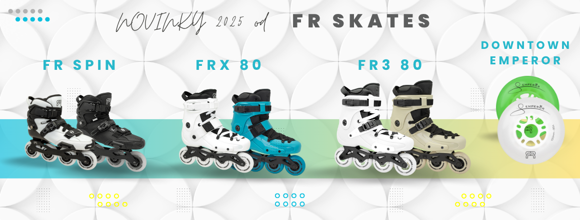 FR 2025
