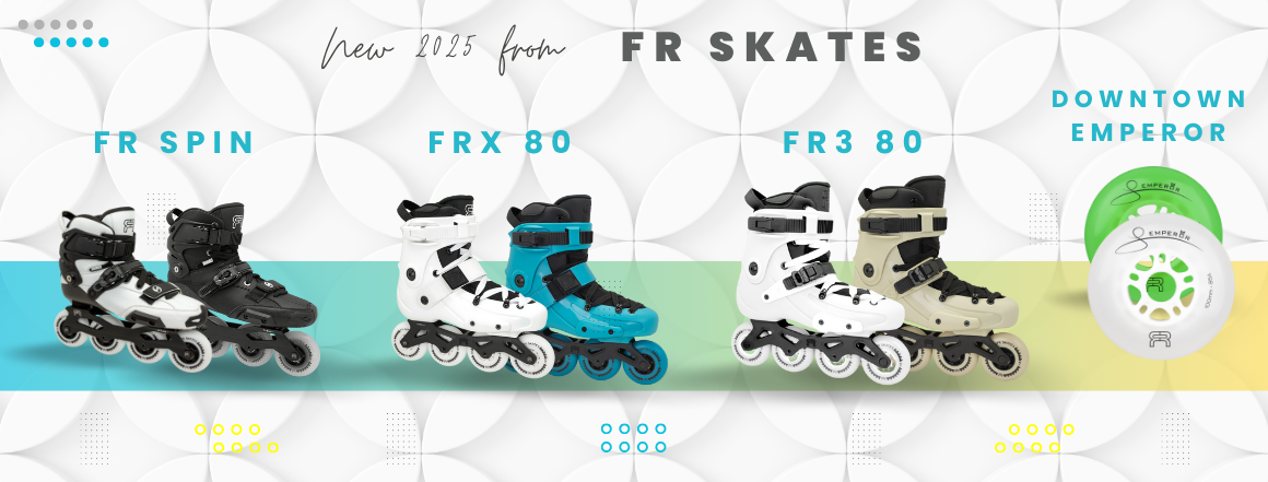 FR 2025