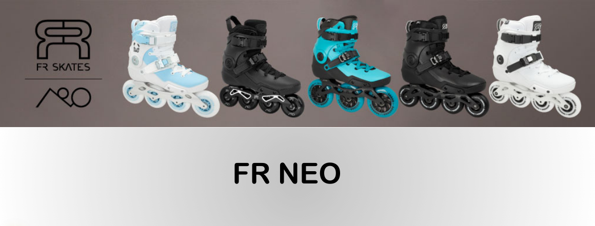 FR NEO
