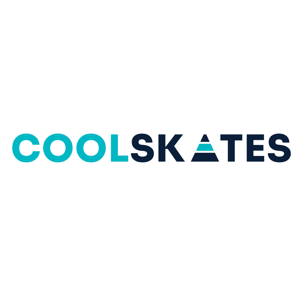 COOL SKATES