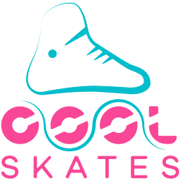 COOL SKATES