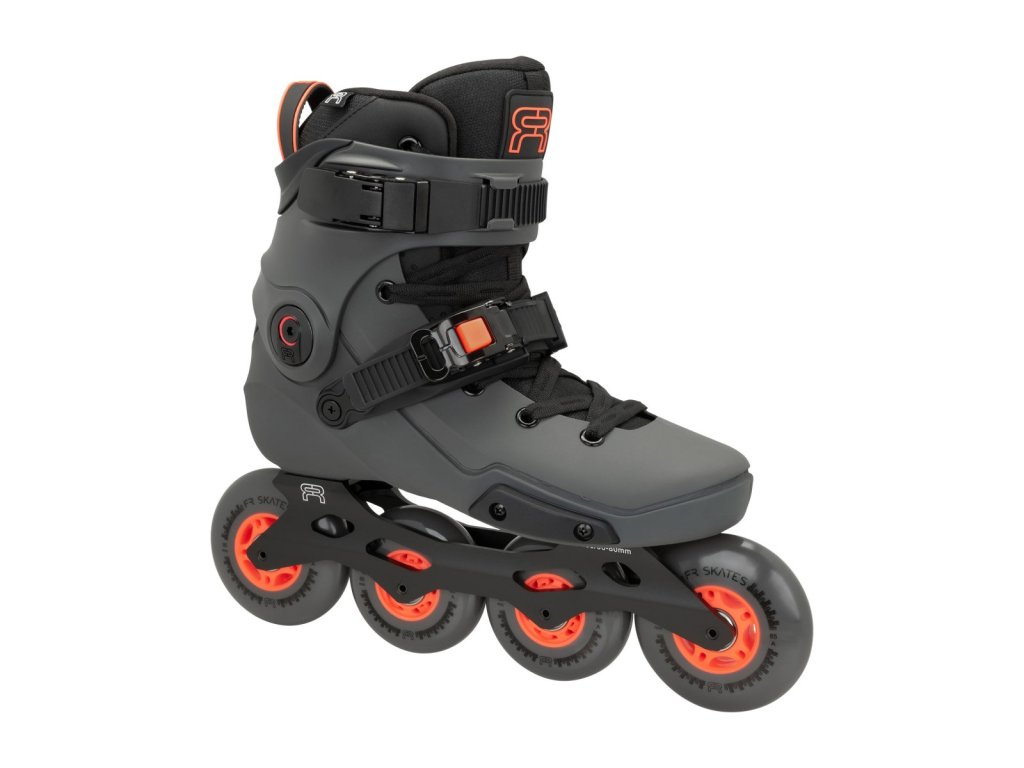 fr neo 1 dual 9080 dark grey