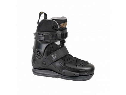 fr ufr street ap intuition boot black