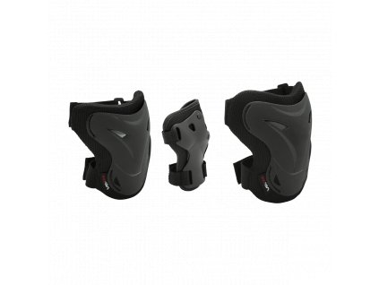 seba light protectives pack x3