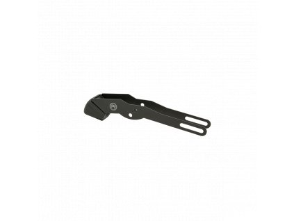 fr brake for 3 wheel frames