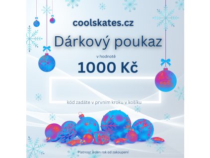 Red and White Modern Christmas Coupon Instagram Post (1)