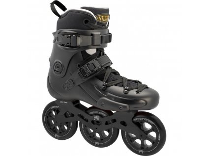 fr fr1 310 intuition black310