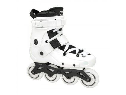 fr frx 80 white 2025