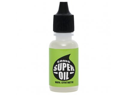 SuperOil2