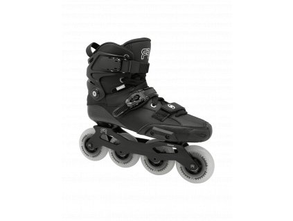 fr spin black new 2023 model