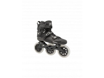 fr spin 310 black