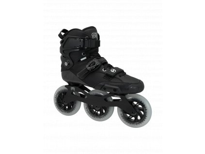 fr spin 310 black new 2023 model