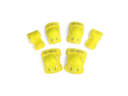 Protectors for adults - inline skates