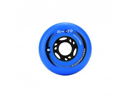 MICRO Performance wheels 76mm/85A