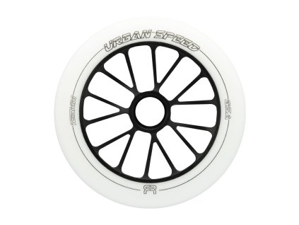 FR Urban Speed 125mm/85A