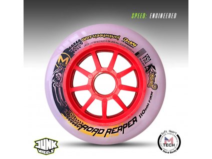 MPC JUNK ROAD REAPER 110mm/Firm