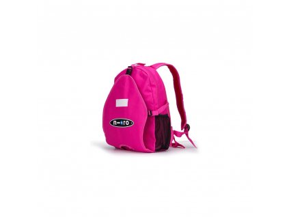 Batoh na inline brusle MICRO