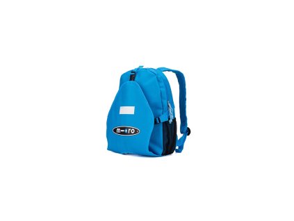 Batoh na inline brusle MICRO