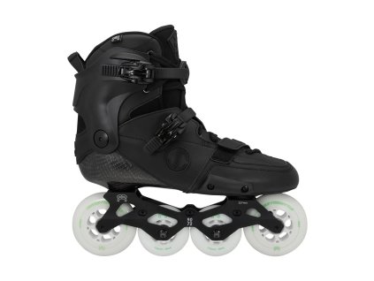 fr sl seven black