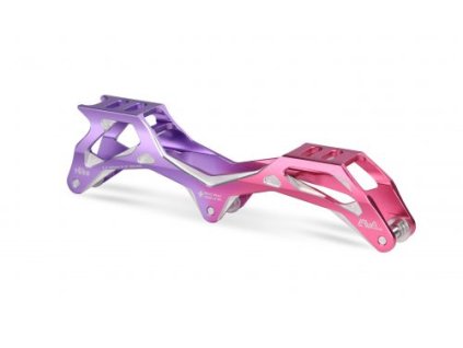 Micro Lava 3.0 inline frame
