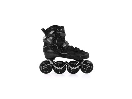 MICRO DELTA force II BK  New model 2025