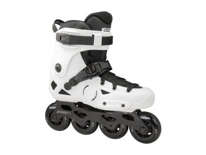 seba e3 80 premium white 2025