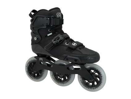 fr spin 310 black 2025