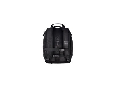 Micro backpack for inline skates