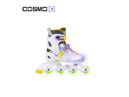 COSMOID Candy Flash
