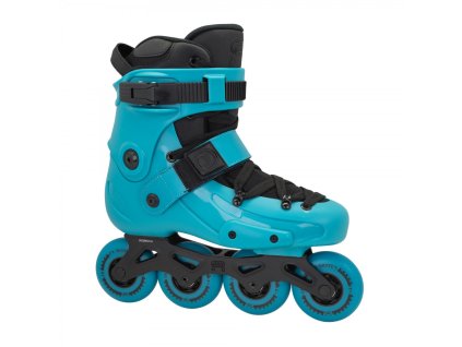 fr frx 80 teal
