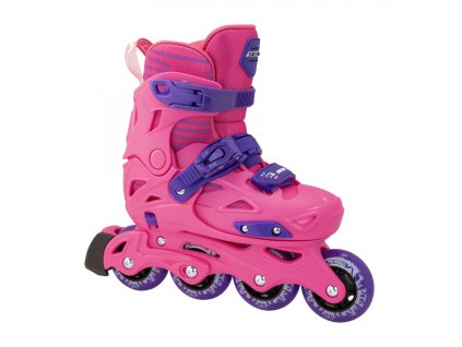seba stj pink