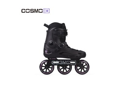 COSMOID TT3