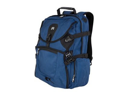 fr skates backpack 30l (1)