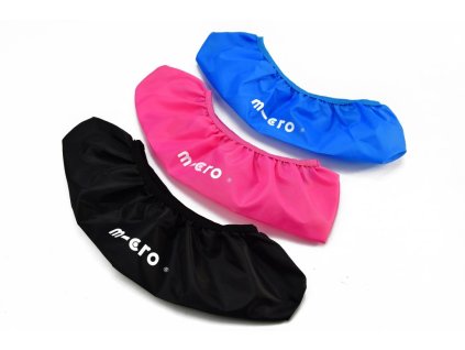 Cover na inline brusle