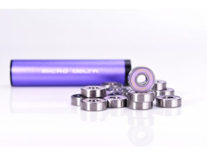 MICRO ABEC 9 ULTIMATE