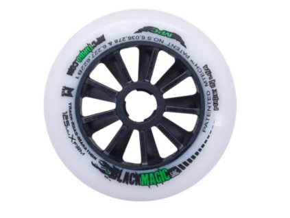 MPC Black Magic 110mm/X Firm