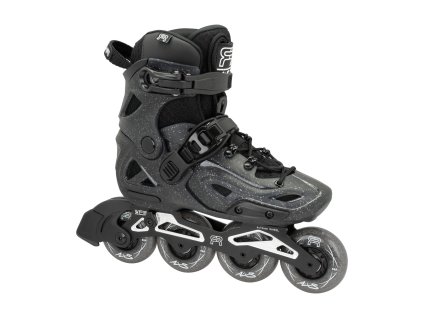 FR AXS NIGHT SKY LUMINOUS wheels