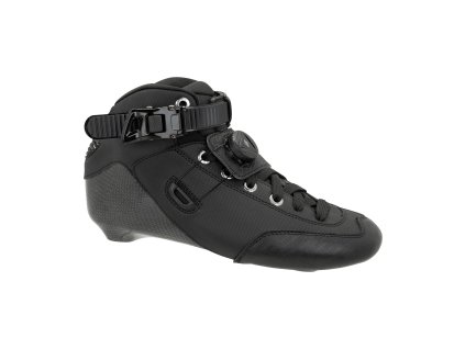 FR Turbo Spin černá