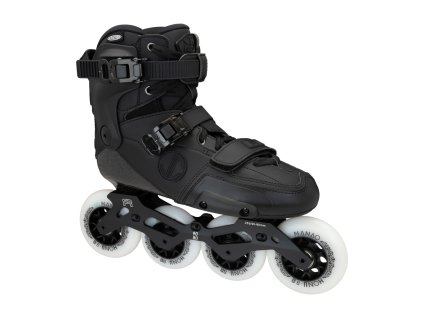 fr sl freeride black v2
