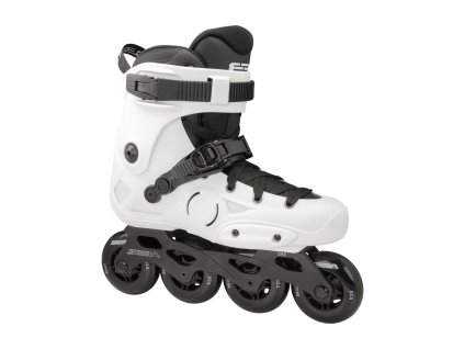 seba e3 80 premium white v3