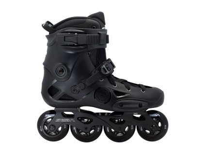 seba e3 80 premium black 2025 (1)