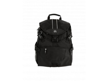 fr skates backpack black (3)