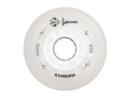luminous led wheels rainbow 85a (3)