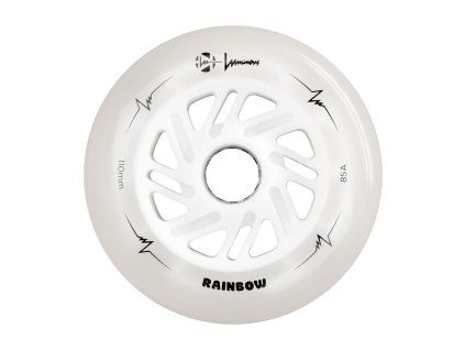 luminous led wheels rainbow 85a (8)