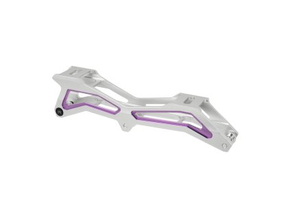 FR  SL Speed Slalom frame