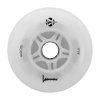 luminous led wheel 100mm85a pack of 3 (4)