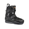 fr ufr street ap intuition boot black