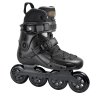 fr ufr 90 intuition black