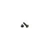 fr x2r 2 piece rockerable axle screw